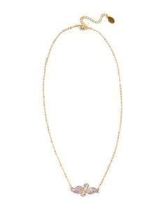 Ожерелье Noir Jewelry