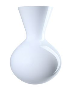 Ваза Venini