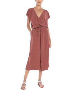 Комбинезоны без бретелей Eileen Fisher