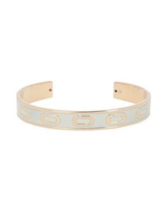 Браслет Marc Jacobs