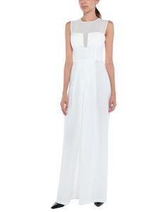 Комбинезоны без бретелей Elisabetta Franchi