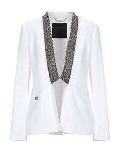 Пиджак Philipp Plein