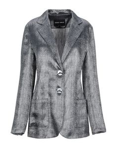 Пиджак Giorgio Armani