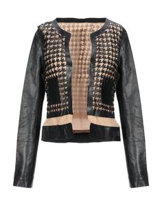 Пиджак Dsquared2