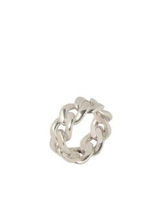 Кольцо Maison Margiela