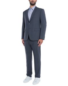 Костюм Armani Collezioni