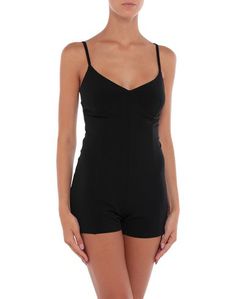 Комбинезоны без бретелей Revise