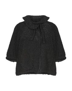 Пиджак Armani Collezioni