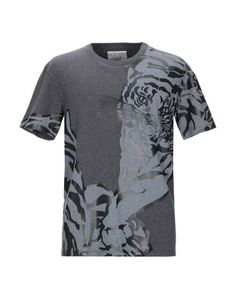 Футболка Valentino