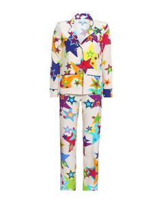 Пижама Mira Mikati