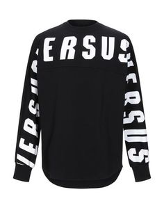Толстовка Versus Versace