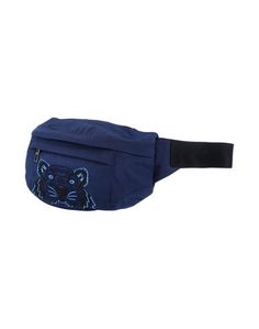 Рюкзаки и сумки на пояс Kenzo