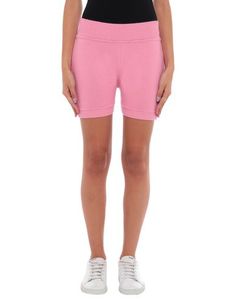 Повседневные шорты Blugirl Blumarine
