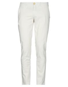 Повседневные брюки Guess