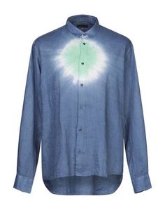 Pубашка Etro