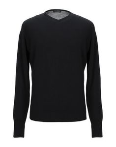 Свитер John Smedley