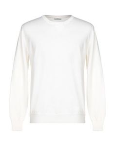 Свитер Authentic Original Vintage Style