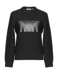 Свитер Helmut Lang