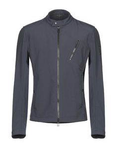Куртка Belstaff