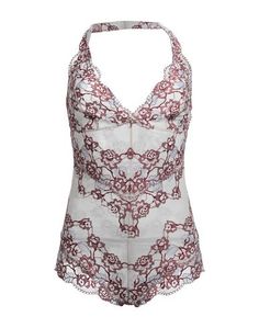 Боди Twinset Underwear