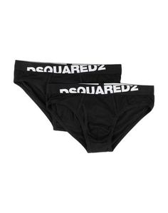 Трусы Dsquared2