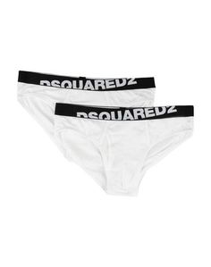 Трусы Dsquared2