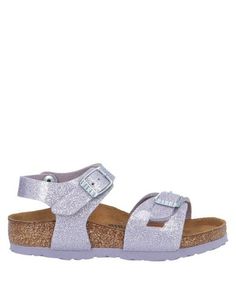 Сандалии Birkenstock