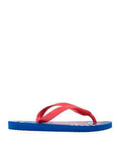 Вьетнамки Havaianas