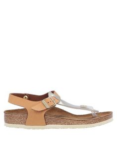Вьетнамки Birkenstock