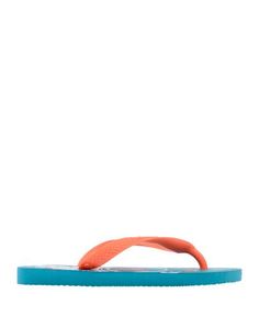 Вьетнамки Havaianas