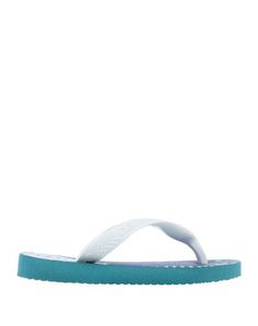 Вьетнамки Havaianas