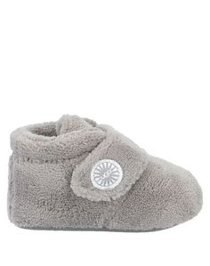 Обувь для новорожденных UGG Australia