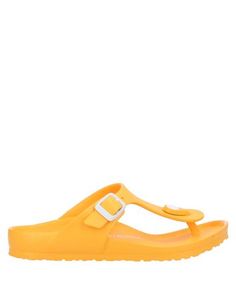 Вьетнамки Birkenstock