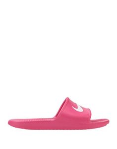 Сандалии Nike
