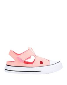 Сандалии Converse ALL Star