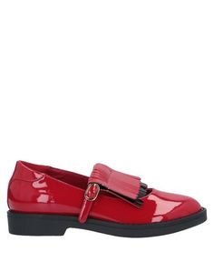 Балетки Dolce & Gabbana