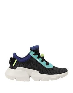 Низкие кеды и кроссовки Adidas Originals