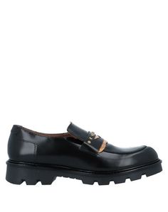 Мокасины Alviero Martini 1A Classe