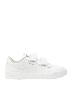 Низкие кеды и кроссовки Puma