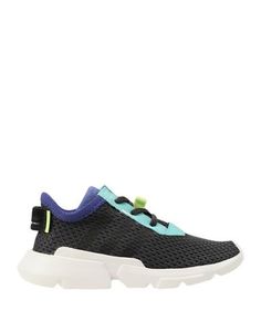 Низкие кеды и кроссовки Adidas Originals