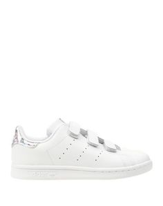 Низкие кеды и кроссовки Adidas Originals