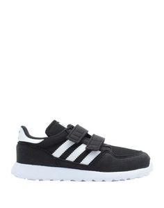 Низкие кеды и кроссовки Adidas Originals