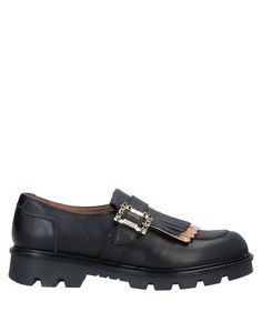 Мокасины Alviero Martini 1A Classe