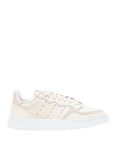 Низкие кеды и кроссовки Adidas Originals