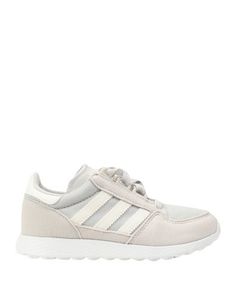 Низкие кеды и кроссовки Adidas Originals