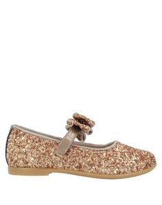 Балетки Florens LE Piccole