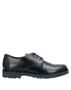 Обувь на шнурках Armani Junior