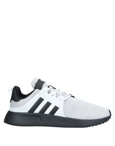 Низкие кеды и кроссовки Adidas Originals
