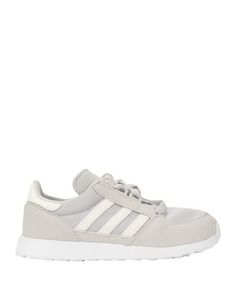 Низкие кеды и кроссовки Adidas Originals