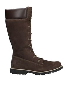 Сапоги Timberland